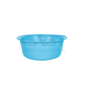 FUENTON 9L CIRCULAR 35.5X14.5CM