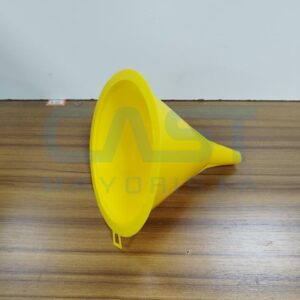 EMBUDO PLASTICO N°20