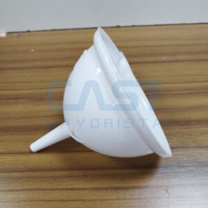 EMBUDO PLASTICO DIAM.15CM
