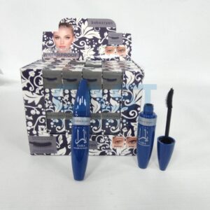 MASCARA PESTANA {WD974} KAKAZIYAN 9.5ML