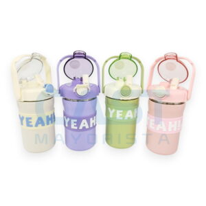 CAMTIPLORA TERMICA {WA-4-TER} 580ML YEAH