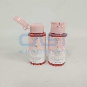 DESMAQUILLANTE {WD888} 22188-07B 180ML