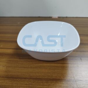 BOWL CUADRADO 5.5″