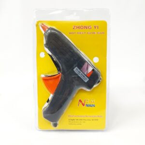 PISTOLA ENCOLADORA 40W {KAM-PP-40W} -ZHONG YI