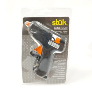 PISTOLA ENCOLADORA 7W {KAM-PP-10W} -STUK