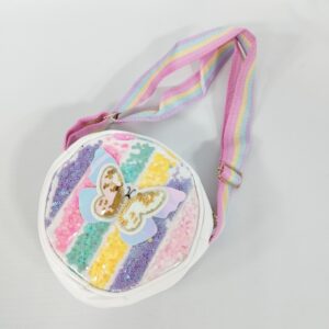 BOLSO INFANTIL {WB2044} LD-13