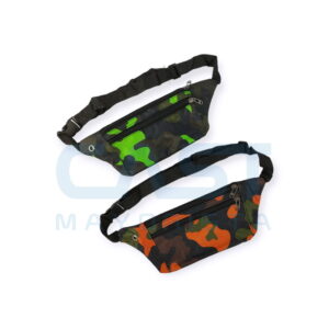 RI?ONERA (HAK102) COLOR CAMUFLADO