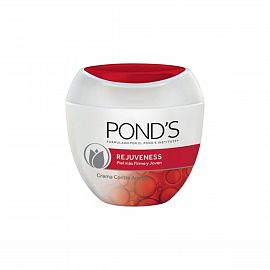 Ponds Crema Facial Rejuveness Día 100g