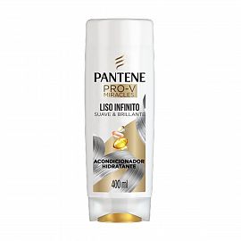 [PREER2838] Patente Acondicionador Pro-V Liso Infinito 400ml