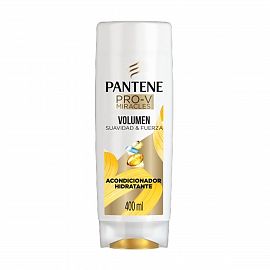 [PREER2840] Pantene Acondicionador Pro-V Volumen 400m