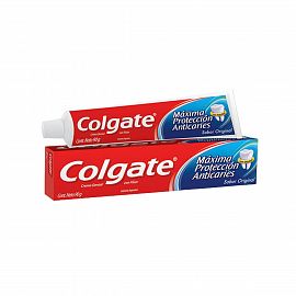 Colgate Original 70g