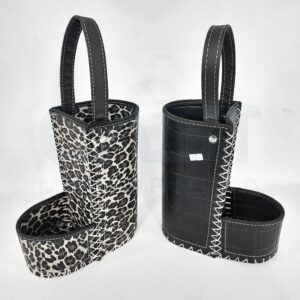 MATERA ROMA PREMIUM (0160034)