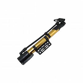 [PREER121212] Inflador para Bici