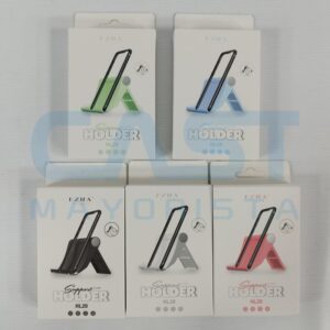 SOPORTE CELULAR {WA503} HL20 -EZRA