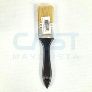 PINCEL N°15 -TF3