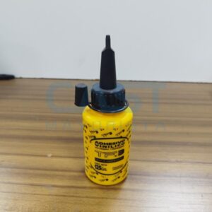 ADHESIVO VINILICO COLA SINTETICA 125G -TF3 (ADH237