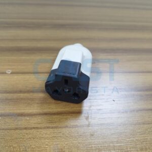 FICHA HEMBRA 3 PATAS ECO (FC32/FC1946)