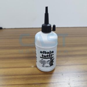 LUBRICANTE MULTIUSO 100CM3 -AFLOJA TUTTI (GL1985)