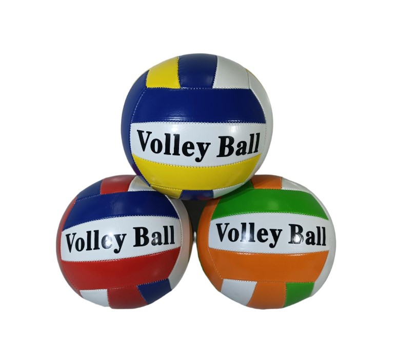 PELOTA DE VOLLEYBALL N5 V233-1
