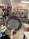Bowl acero 26cm