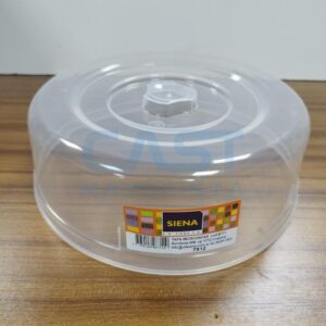 TAPA UNIVERSAL (8711) PARA MICROONDAS