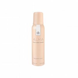 Paula Alma 123ml