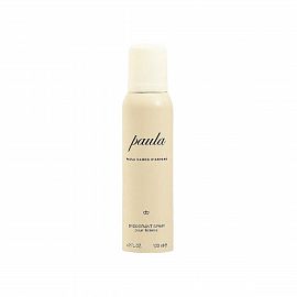 Paula 123ml