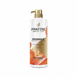 Pantene Acondicionador AntiCaida 510ml