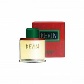 Kevin Original 60ml