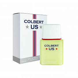 Colbert - Us 60 ml