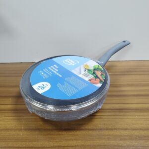 SARTEN WOK 26CM GRANITO