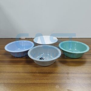 BOWL CHICO (2723)