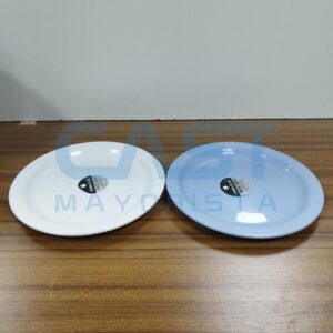 PLATO PLAYO 25CM GRANDE (2724)