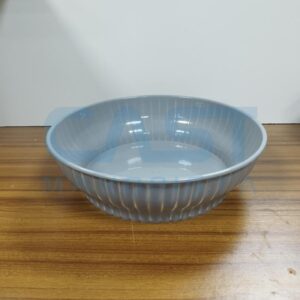 ENSALADERA N°7 4.1LTS 30X6CM