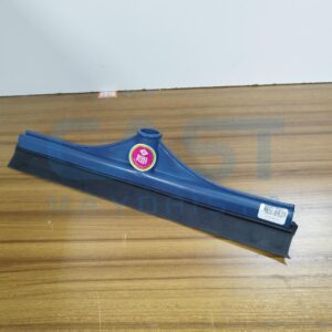 [PRECTDSPL01230] SECADOR PLASTICO 40CM C/ GOMA
