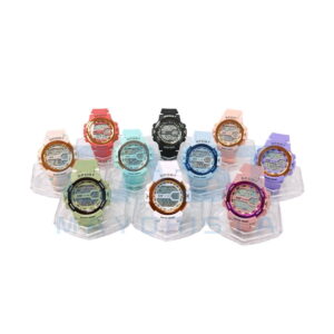 [PRECTHAG363] RELOJ PULSERA (HAG363)