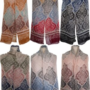 CHALINAS – 22625/1