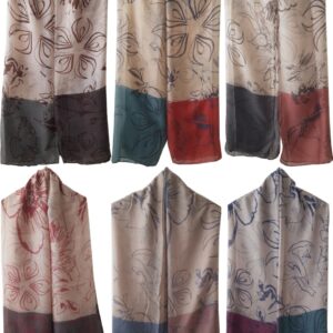 CHALINAS – 22625/2