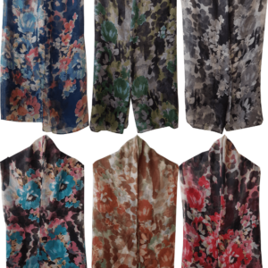 CHALINAS – 22625/3