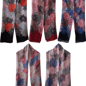 CHALINAS – 22620/5