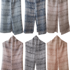 CHALINAS – 22625/5