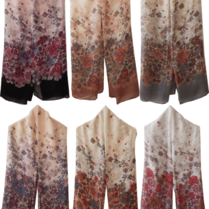 CHALINAS – 22625/6