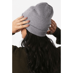 GORROS INVIERNO