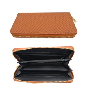 BILLETERA – 22681/3