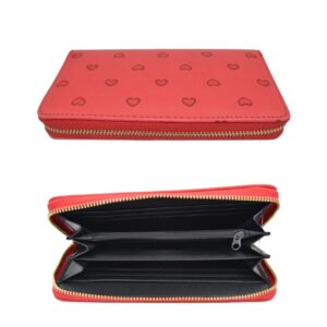 BILLETERA – 22681/4