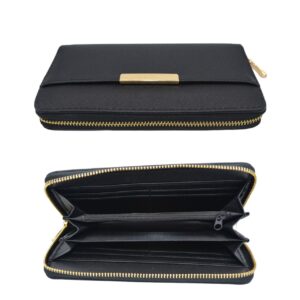 BILLETERA – 22681/5