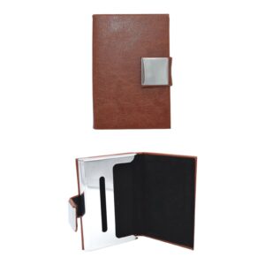 PORTA TERJETA – 22680/2