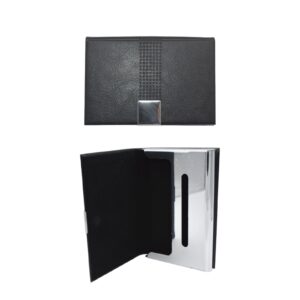 PORTA TERJETA – 22680/5