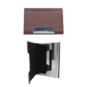 PORTA TERJETA – 22680/7