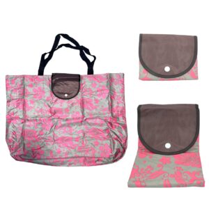 BOLSO PLEGABLE POR UNIDAD – 22621/8